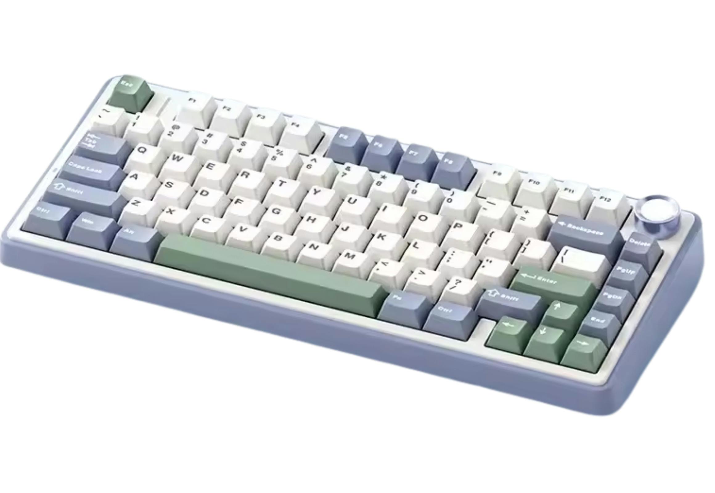 Gaming Keyboard