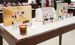 Macy’s Fragrance Sampler Sets