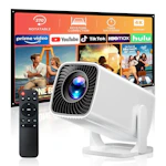 Mini Projector