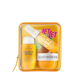 Sol de Janeiro Jet Set