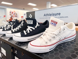 kohls-converse-shoes-womens-mens-kids-2022-04