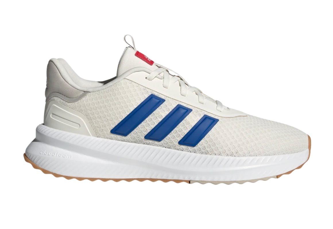 Adidas Men's Shoes