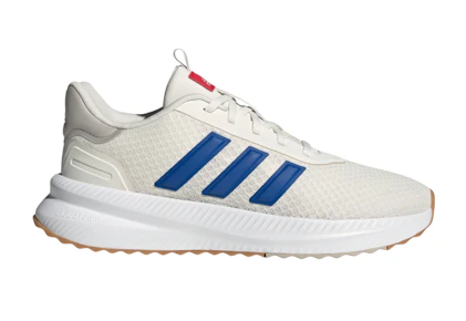 Adidas Men's Shoes