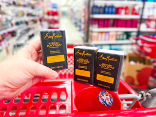 sheamoisture-bar-soap-target2