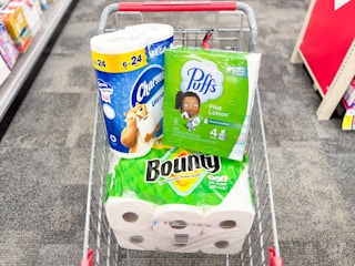 cvs-charmin-bounty-puffs
