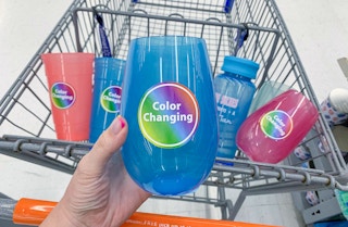 walmart-color-changing-drinkware-2021a
