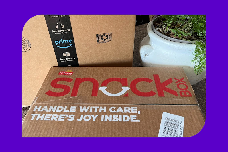 amazon-snack-deals-12