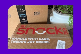 amazon-snack-deals-3