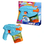 Nerf Super Soaker Mini Water Blaster