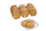 Kirkland Signature Cookies