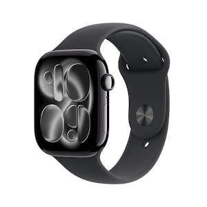Apple Watch Series 11 Smartwatch