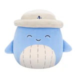 Squishmallows Samir Plush