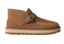 Ugg Men's Shoes