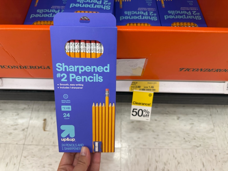 Target-school-supply-clearance-9