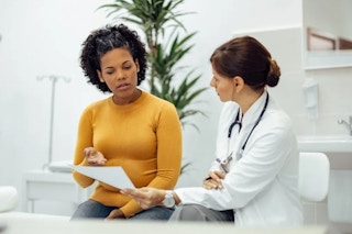 healthlock ft sep 25