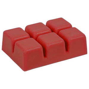 Apple Cinnamon Wax Melts