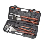 Cuisinart Grilling Set