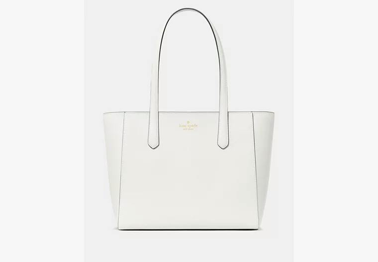 Kate Spade Gwen Tote Bag