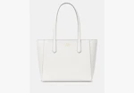 Kate Spade Gwen Tote Bag