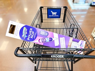 kroger-swiffer-powermop-3