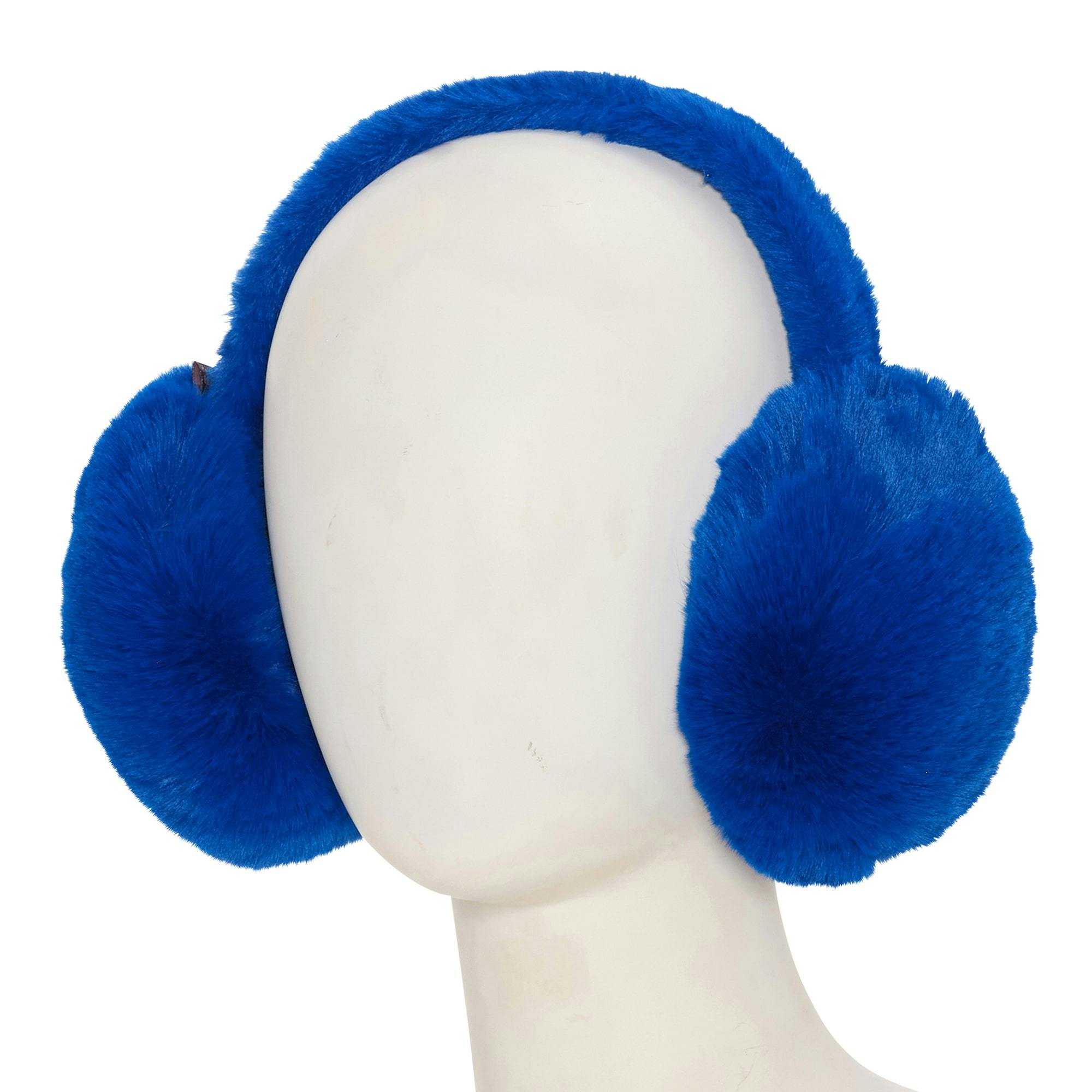 Women's Ear Muffs