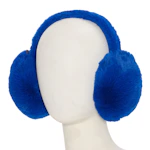 Women's Ear Muffs