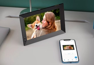 kohls nixplay digital frame 2022 3 1672345482 1672345483