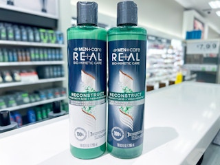 rite aid dove men real 2023 th 1681413930 1681413930