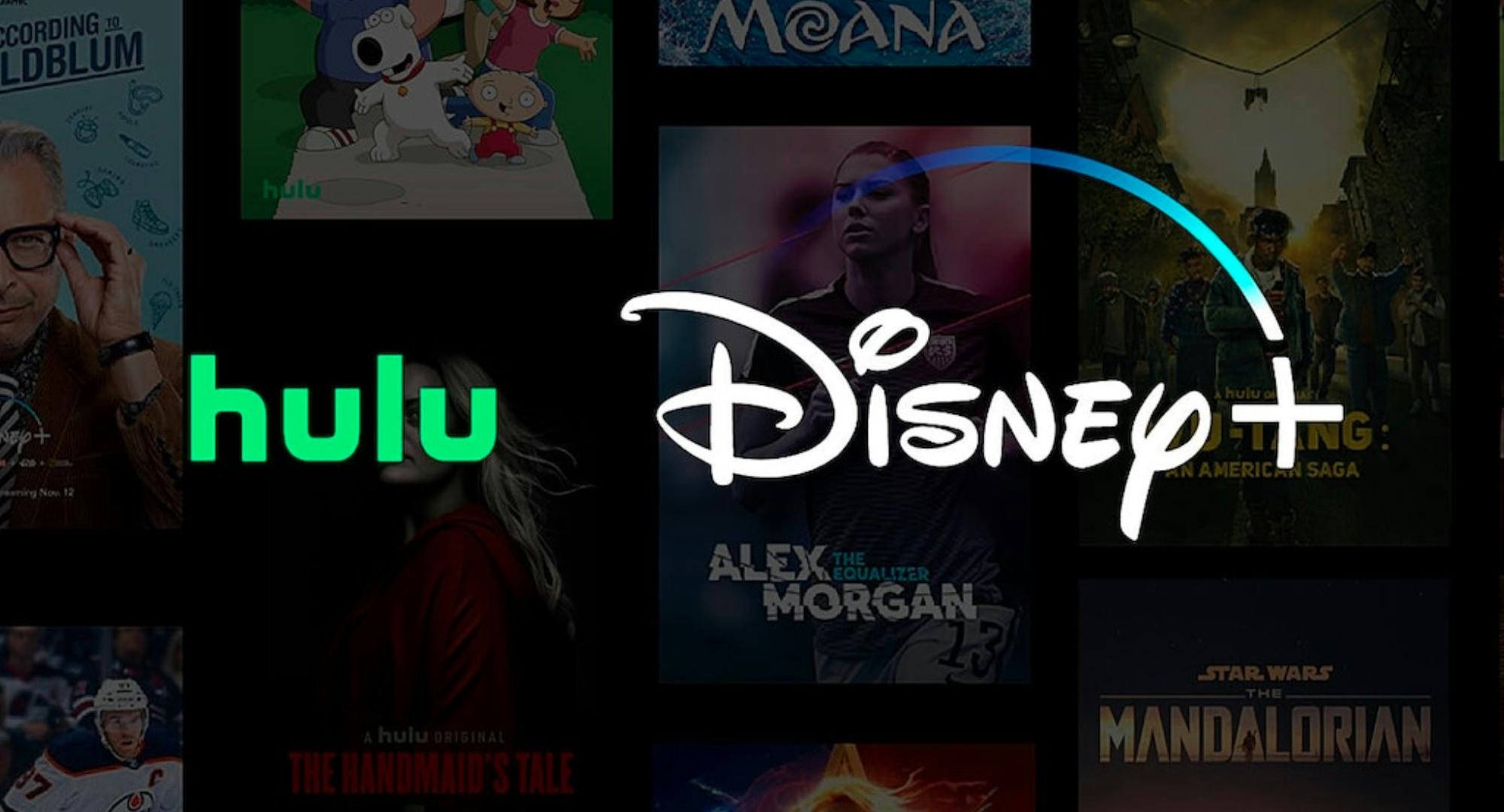 Get The Hulu + Disney Bundle For $4 Per Month - The Krazy Coupon Lady