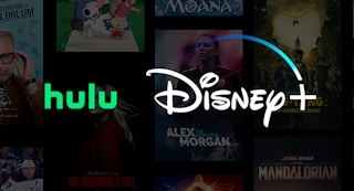 hulu disney bundle 2 1684787465 1684787465