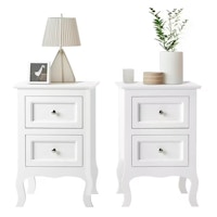Nightstand Set
