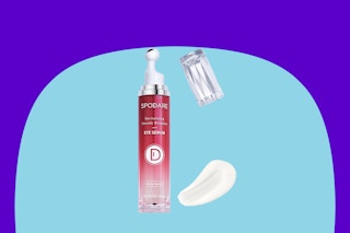 amazon eye serum B0DSB8QS7C