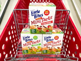 entenmanns little bites mini tarts target 2022 3 1653145594 1653145594