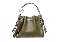 Michael Kors Crossbody Bag