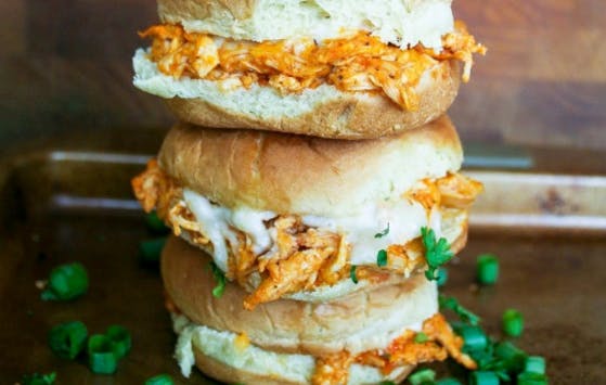 17 Easy Meals You Can Make with a $5 Rotisserie Chicken