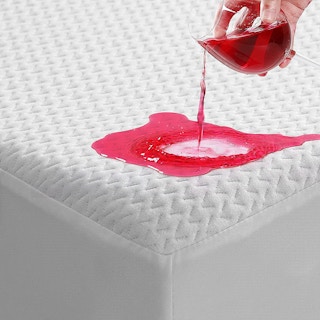amazon matress protectorjpg 1656077837 1656077837