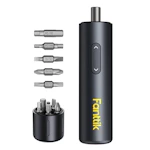 Fanttik S1 Cordless Screwdriver