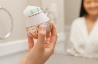 amazon tao facial brush 1637856737 1637856737 e1637856796797