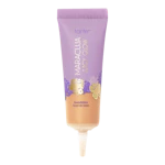 Tarte Glow Tint