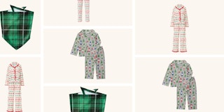 zulily-christmas-pajama-sale-dec-2022