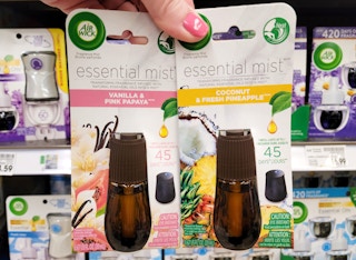 kroger airwick essential oil refill 2023 sv 1676571182 1676571182