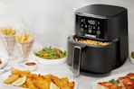 Chefman Air Fryer