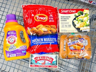 kroger-5x-digital-coupon-deals-1