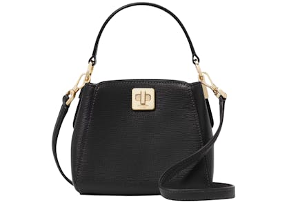 Kate Spade Phoebe Crossbody Bag