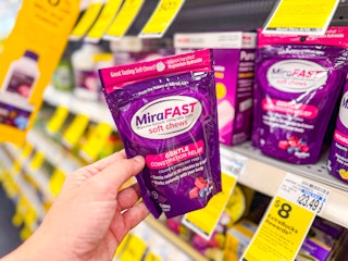 cvs-mirafast-chews-1