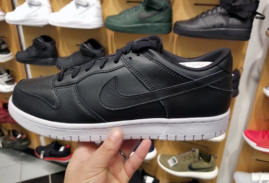 finish-line-mens-nike-dunk-low-casual-shoes