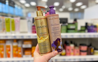 pantene gold series hair care clearance sale ibotta rebate em dec 202184 1639665184 1639665184