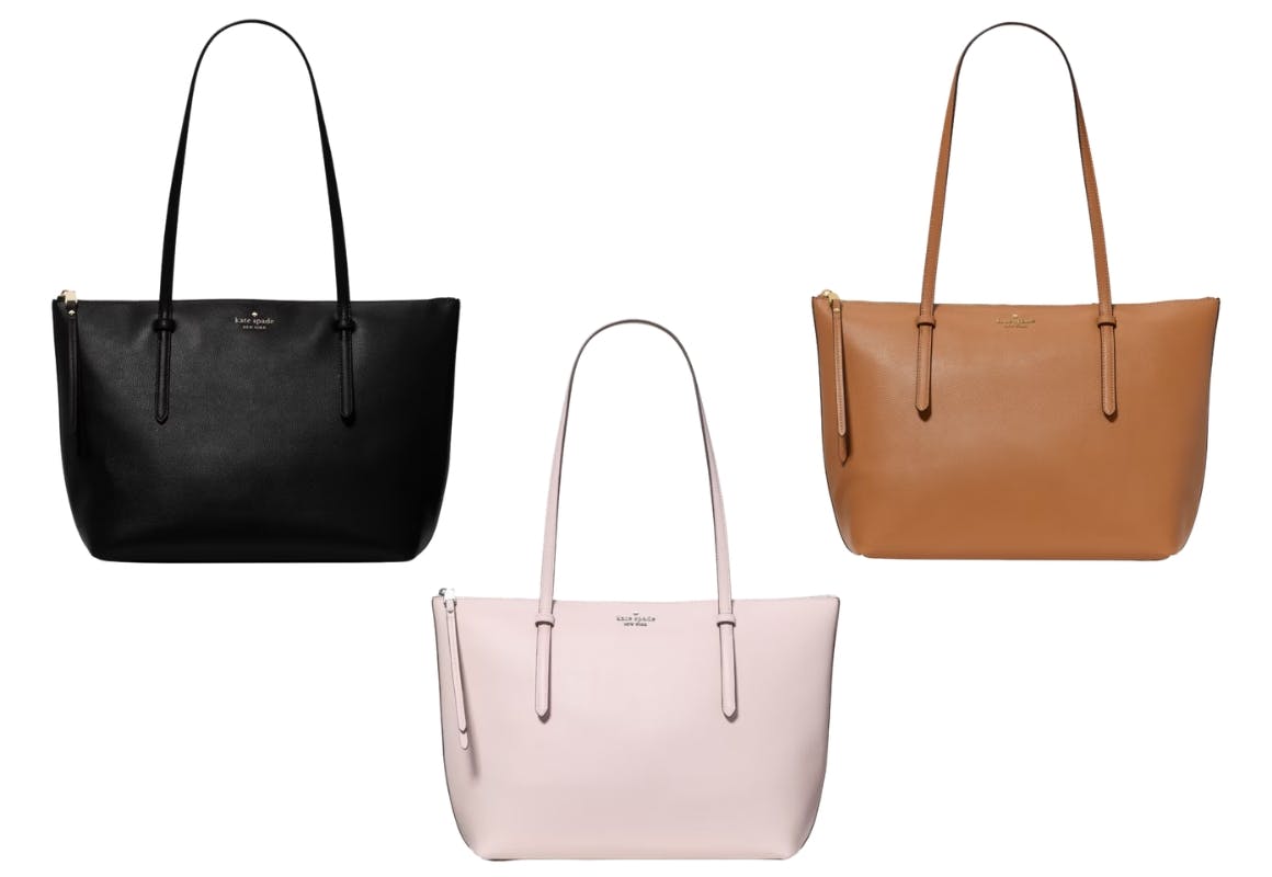 Kate Spade All Day Tote
