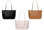 Kate Spade All Day Tote