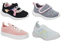 Carter's Kids' Sneakers